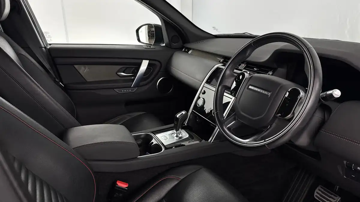 2020-land-rover-discovery-sport-20-p200-r-dynamic-se-big-9