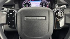 2020-land-rover-discovery-sport-20-p200-r-dynamic-se-small-20