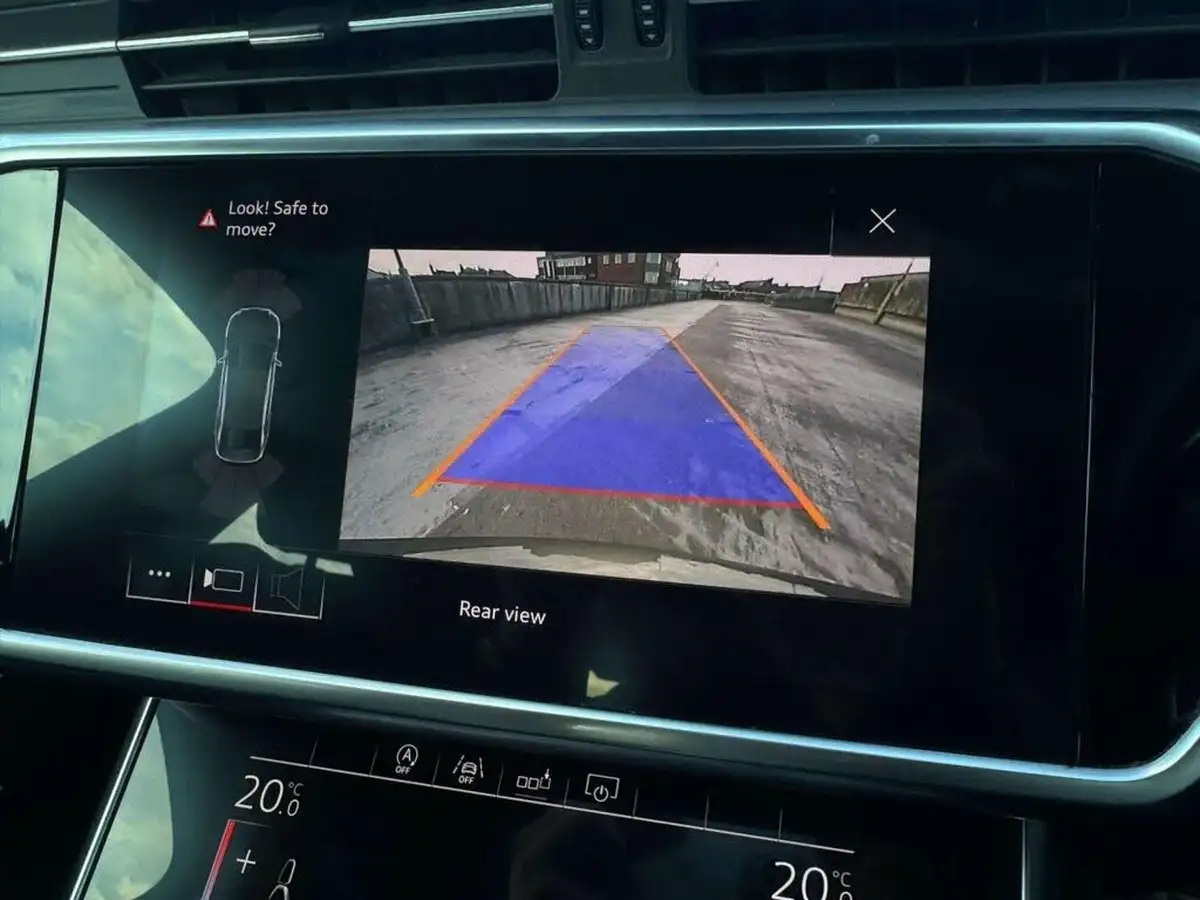 2019-audi-a6-saloon-20-40-tdi-s-line-quattro-big-56