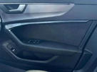 2019-audi-a6-saloon-20-40-tdi-s-line-quattro-small-67