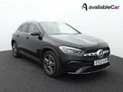 2022-mercedes-benz-gla-class-13-gla-250e-exclusive-edition-small-0