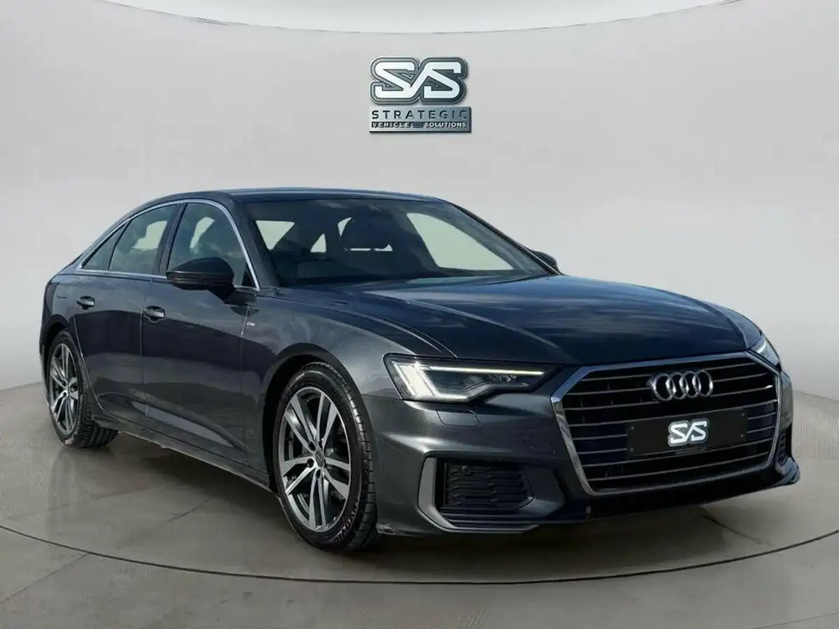 2019-audi-a6-saloon-20-40-tdi-s-line-quattro-big-4