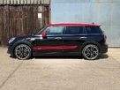 2016-mini-clubman-20-john-cooper-works-ss-auto-small-2
