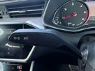 2019-audi-a6-saloon-20-40-tdi-s-line-quattro-small-43