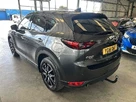 2018-mazda-cx-5-22td-sport-nav-175ps-awdss-auto-small-4