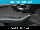 2022-audi-q7-30-50-tdi-black-edition-small-20