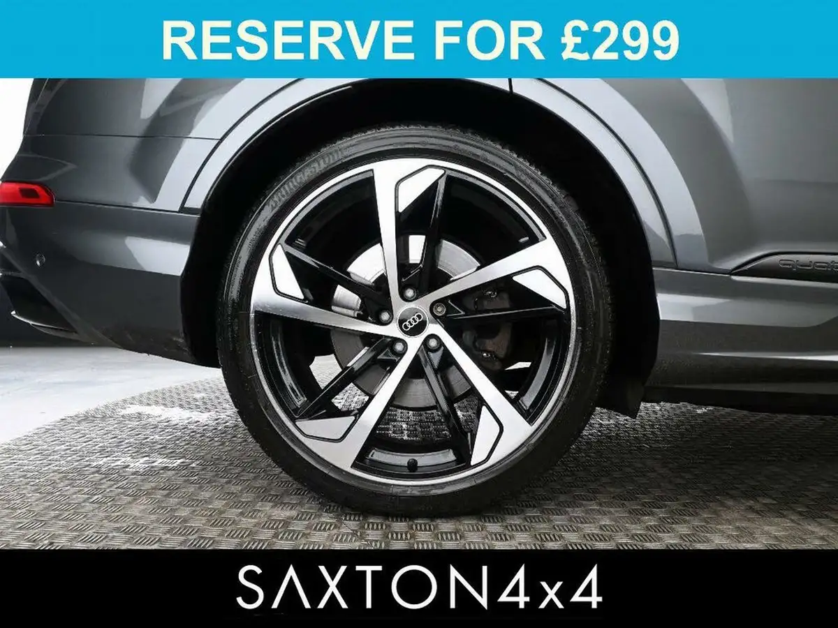2022-audi-q7-30-50-tdi-black-edition-big-9