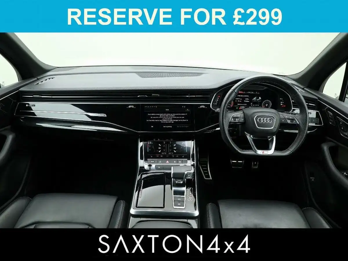 2022-audi-q7-30-50-tdi-black-edition-big-5