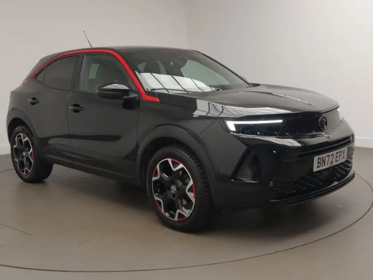 2022-vauxhall-mokka-12-gs-line-130ps-auto-big-12
