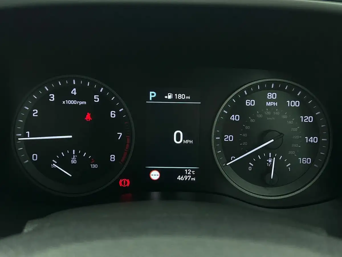 2020-hyundai-tucson-16-t-gdi-premium-se-dct-big-15