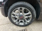 2019-fiat-500-12-sport-small-31