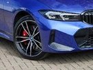 2024-bmw-3-series-20-330e-m-sport-saloon-4d-small-8