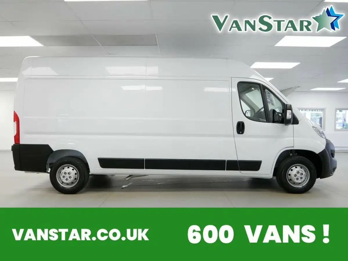 2023-citroen-relay-22bluehdi-35-l3h2-enterprise-edition-panel-big-0