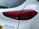 2020-hyundai-tucson-16-t-gdi-premium-se-dct-small-26