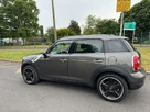 2012-mini-countryman-16-cooper-pepper-small-9