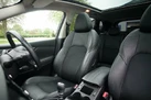2019-nissan-qashqai-13-dig-t-tekna-140ps-small-23