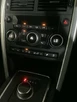 2017-land-rover-discovery-sport-20td4-se-tech-182ps-suv-auto-small-24