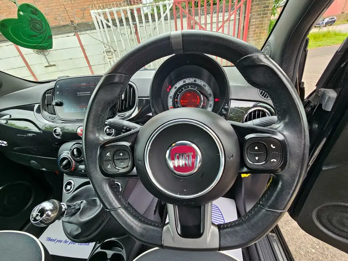 2019-fiat-500-12-sport-big-16