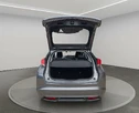 2014-honda-civic-16td-se-plus-hatchback-small-14