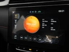 2022-mg-zs-suv-15-vti-tech-excite-small-18