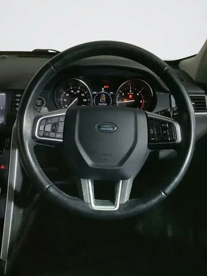2017-land-rover-discovery-sport-20td4-se-tech-182ps-suv-auto-big-13