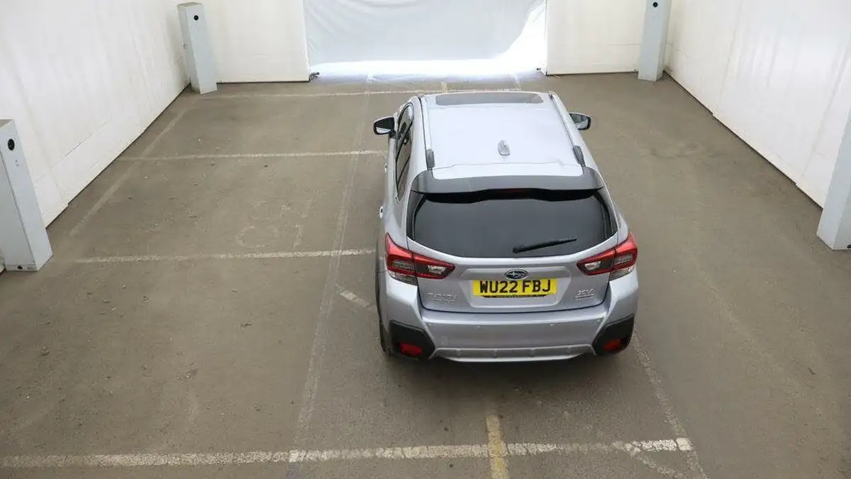 2022-subaru-xv-20i-e-boxer-se-premium-big-5