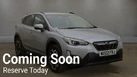 2022-subaru-xv-20i-e-boxer-se-premium-small-16