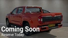 2023-maxus-t90ev-e-8855kwh-small-14