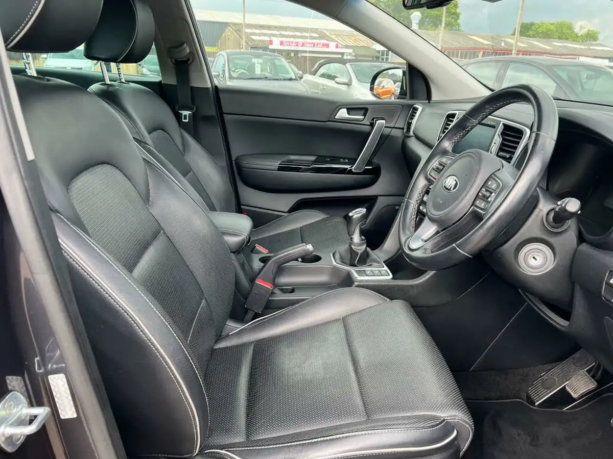 2018-kia-sportage-17crdi-3-114bhp-big-12