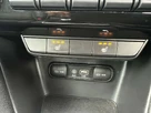 2018-kia-sportage-17crdi-3-114bhp-small-27