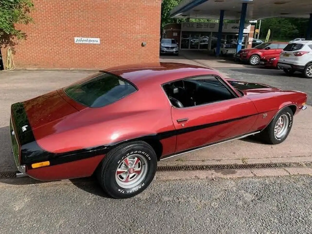 1971-chevrolet-camaro-big-1
