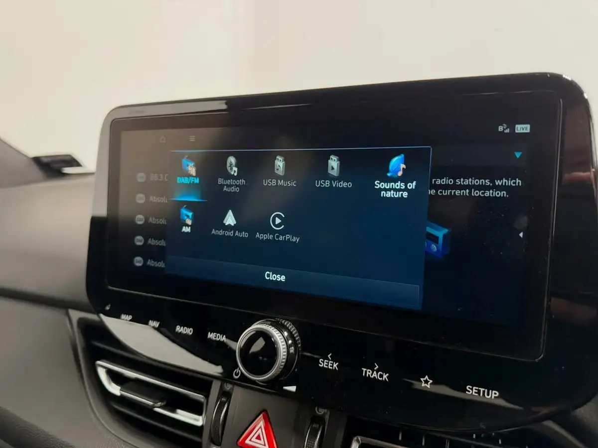 2022-hyundai-i30-n-20-t-gdi-n-performance-hatchback-dct-big-46