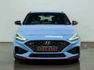 2022-hyundai-i30-n-20-t-gdi-n-performance-hatchback-dct-small-5
