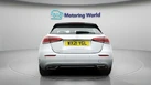 2021-mercedes-benz-a-class-13-a180-sport-executive-hatchback-5d-7g-dct-small-5