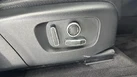 2021-land-rover-range-rover-evoque-20-d165-s-small-25