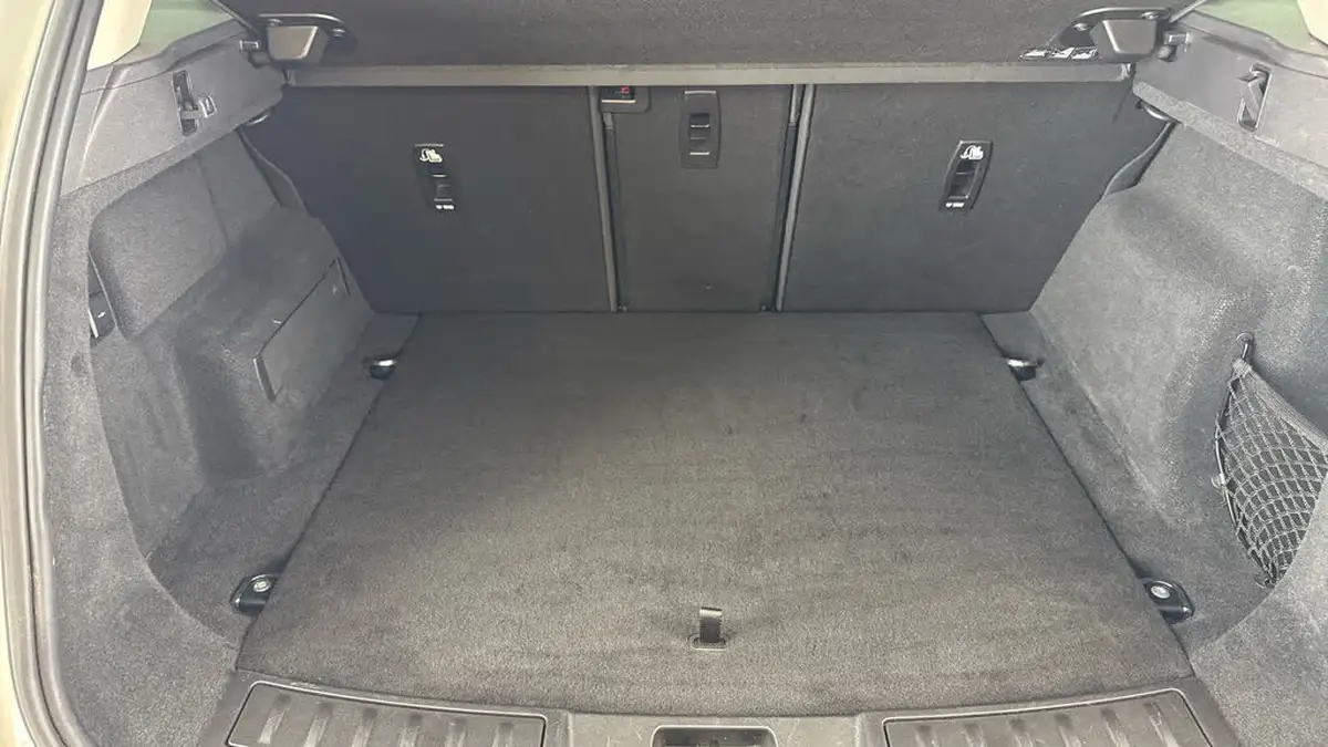 2021-land-rover-range-rover-evoque-20-d165-s-big-14
