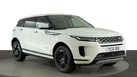 2021-land-rover-range-rover-evoque-20-d165-s-small-1