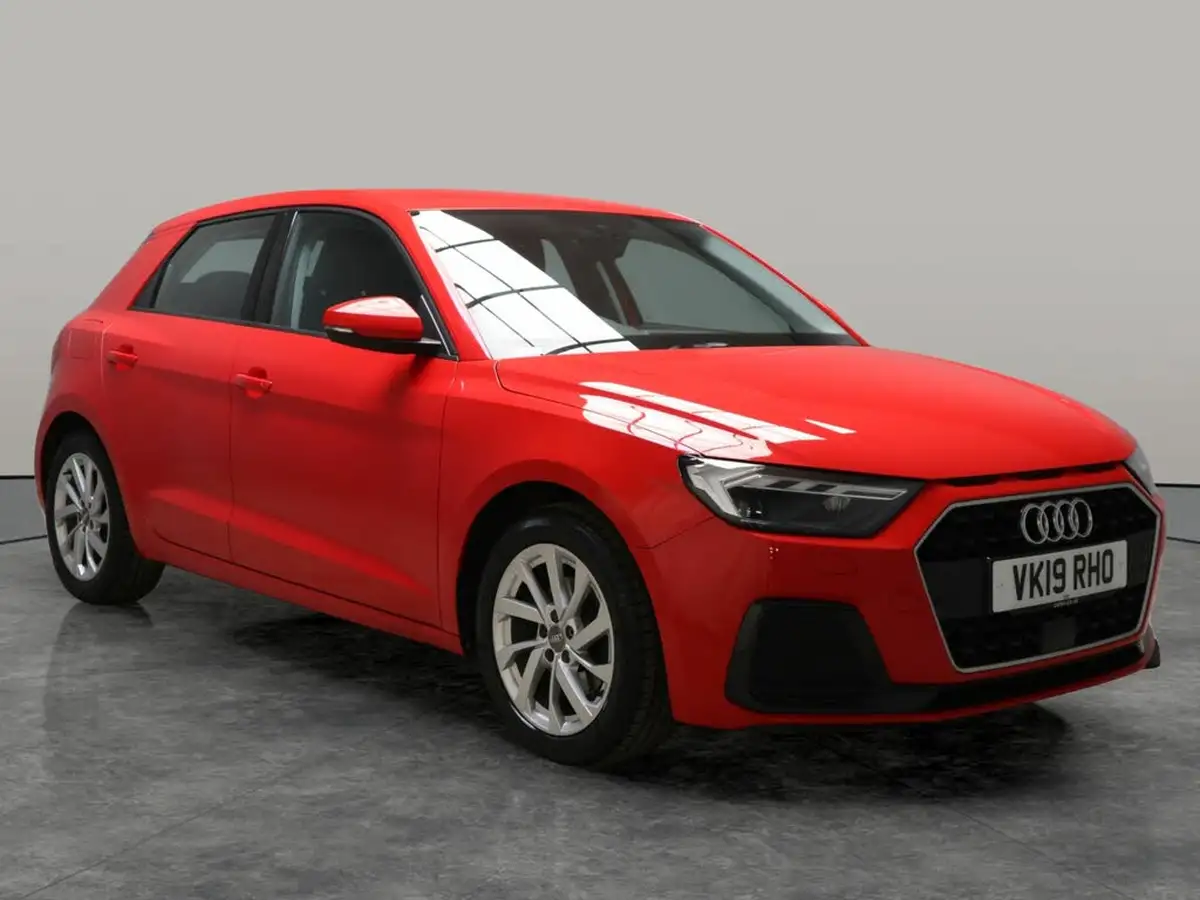 2019-audi-a1-10-30-tfsi-sport-ss-big-9