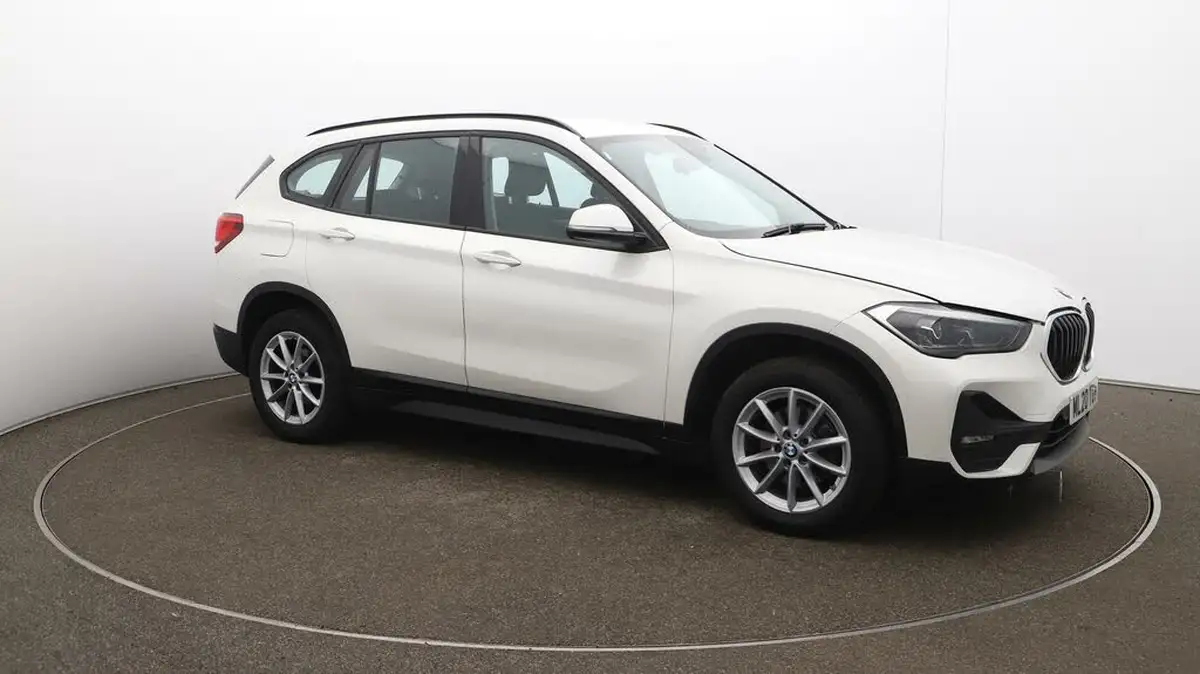 2020-bmw-x1-15-sdrive18i-se-big-43