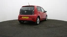 2022-volkswagen-up-10-up-beats-small-78