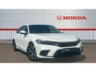 2025-honda-civic-20-i-mmd-elegance-small-0