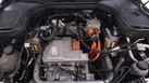 2021-mercedes-benz-eqc-e-eqc-400-amg-line-small-18