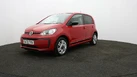 2022-volkswagen-up-10-up-beats-small-54