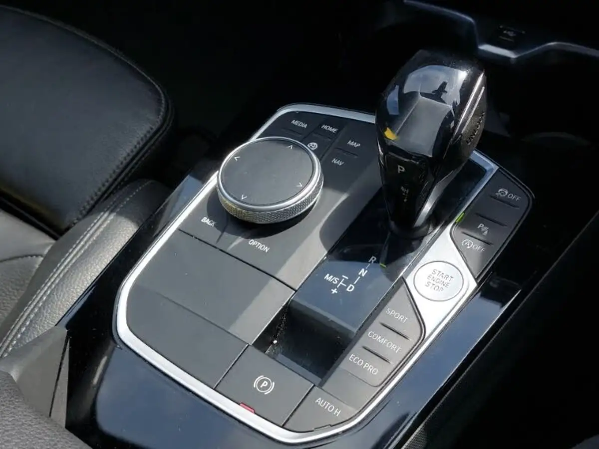 2020-bmw-1-series-15-118i-m-sport-138bhp-dct-big-17