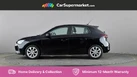2022-vauxhall-corsa-12i-se-edition-small-2