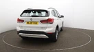 2020-bmw-x1-15-sdrive18i-se-small-54