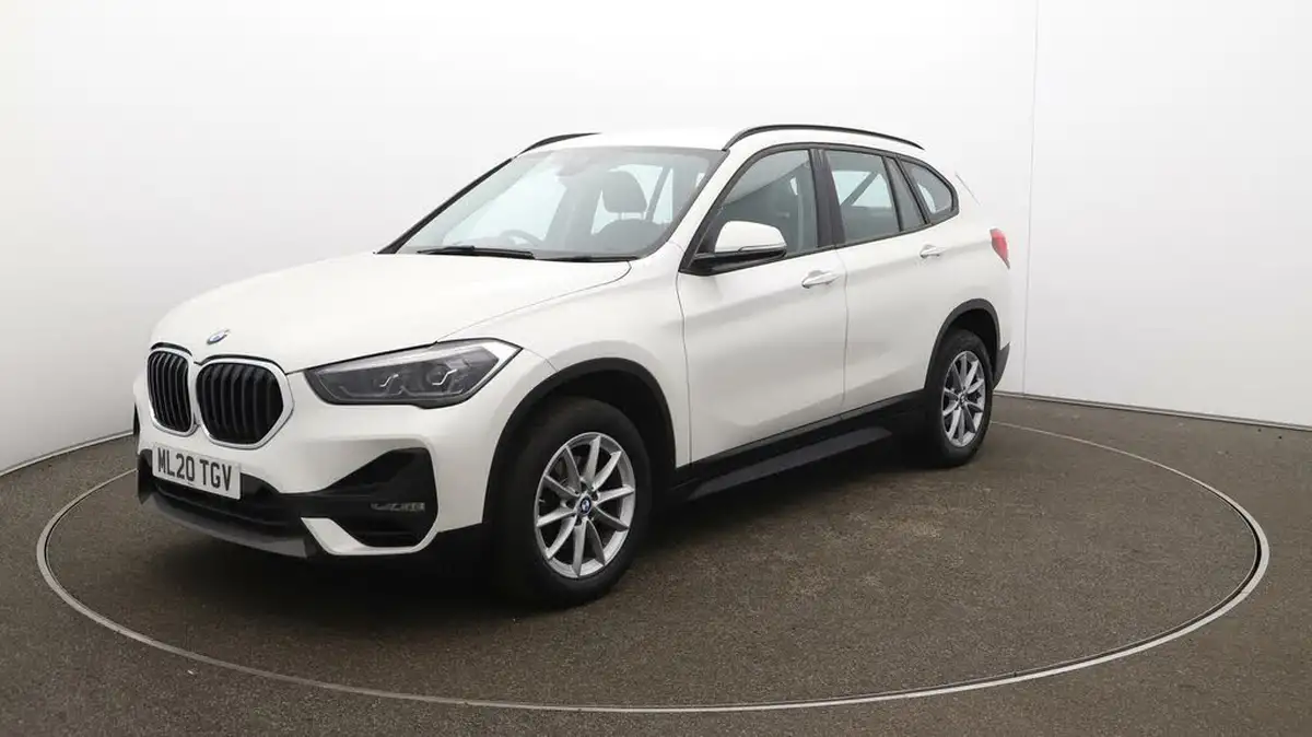 2020-bmw-x1-15-sdrive18i-se-big-67