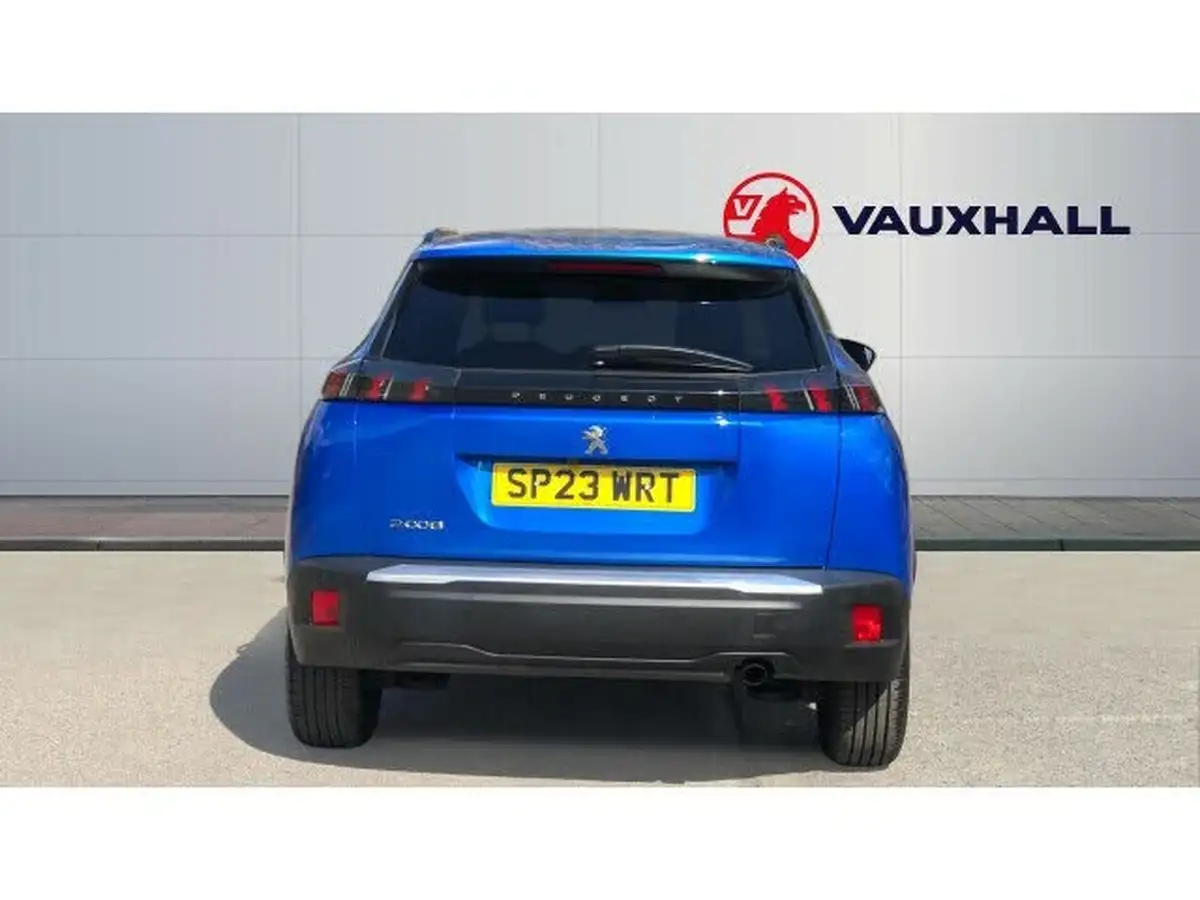 2023-peugeot-2008-suv-12-puretech-allure-premium-100bhp-big-5