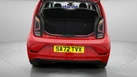 2022-volkswagen-up-10-up-beats-small-26