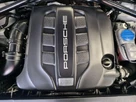 2014-porsche-macan-30td-s-small-15